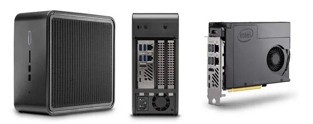 你的工作站“瘦身”了吗？