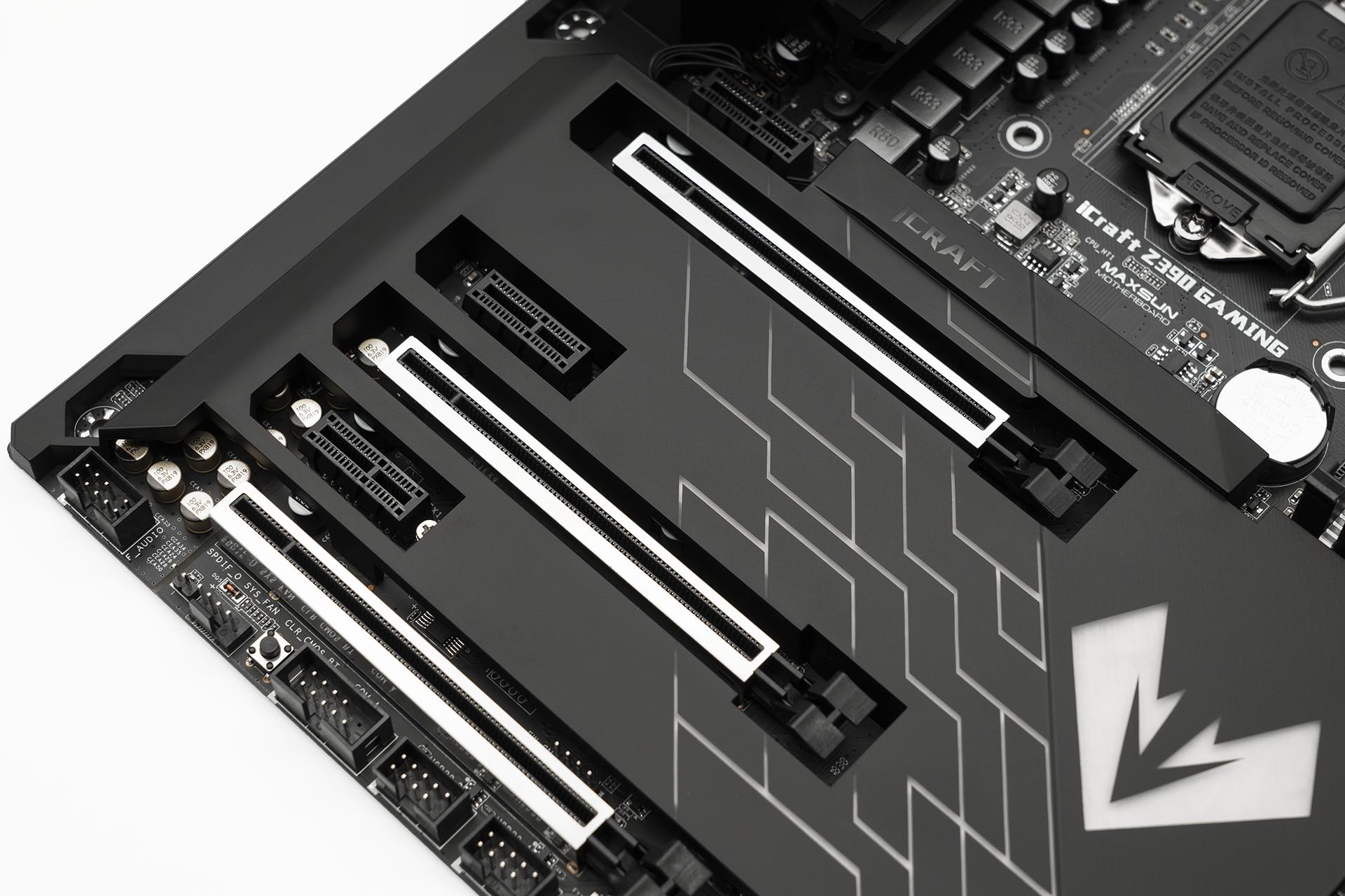 z390m主板排名天梯图,z390主板最高显卡