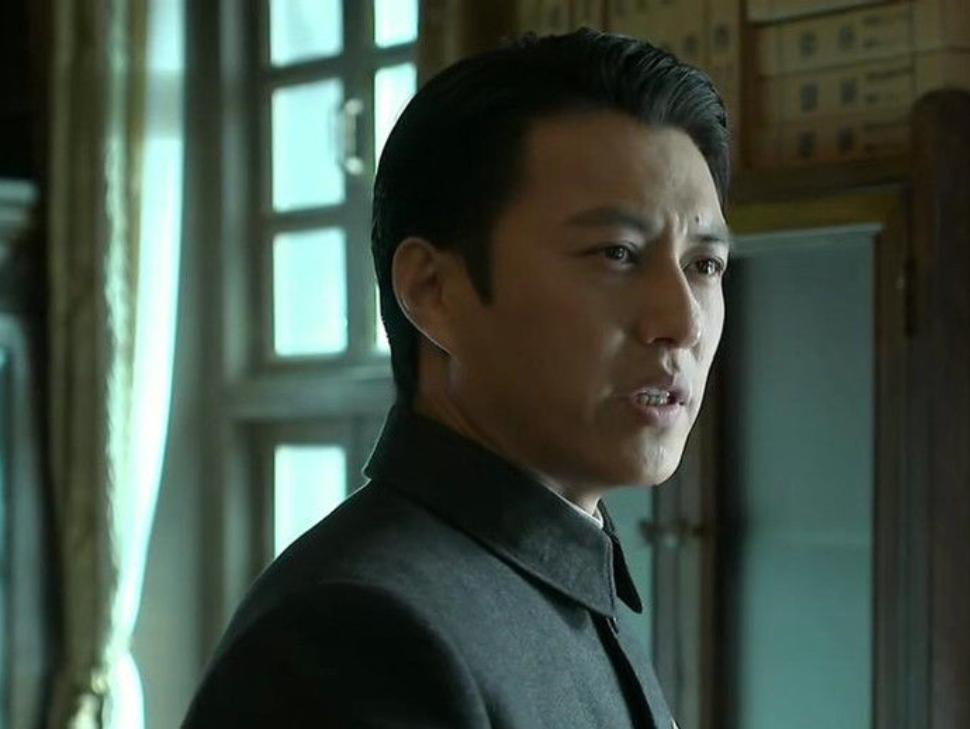 因戏生情靳东执意娶二婚的她,靳东翻车现场完整视频