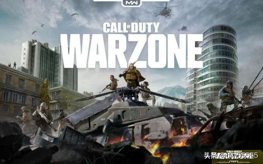 哪个网咖可以玩使命召唤全系列,网咖怎么玩使命召唤战区