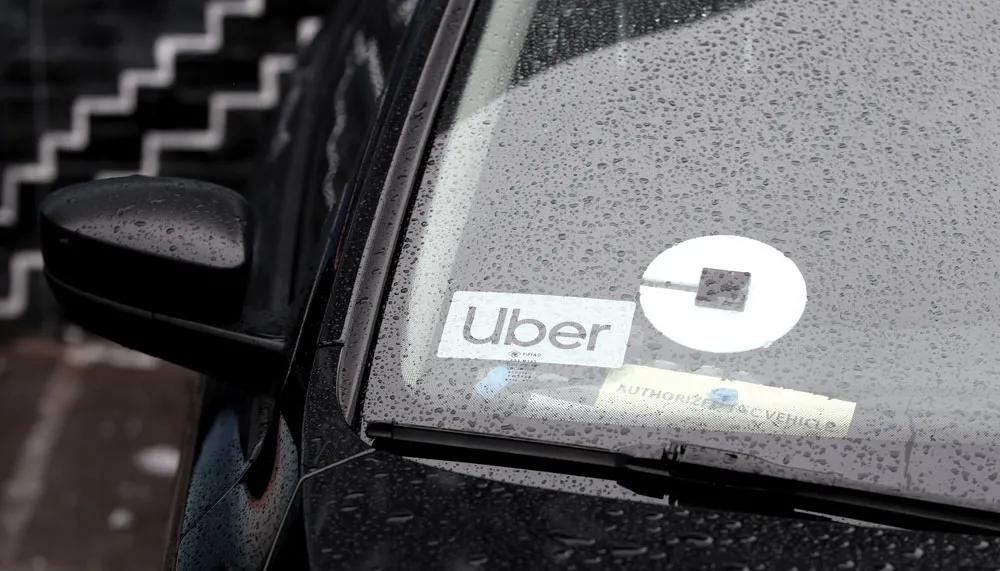 学生在富士康的真实感受,大学生进富士康就是浪费青春吗