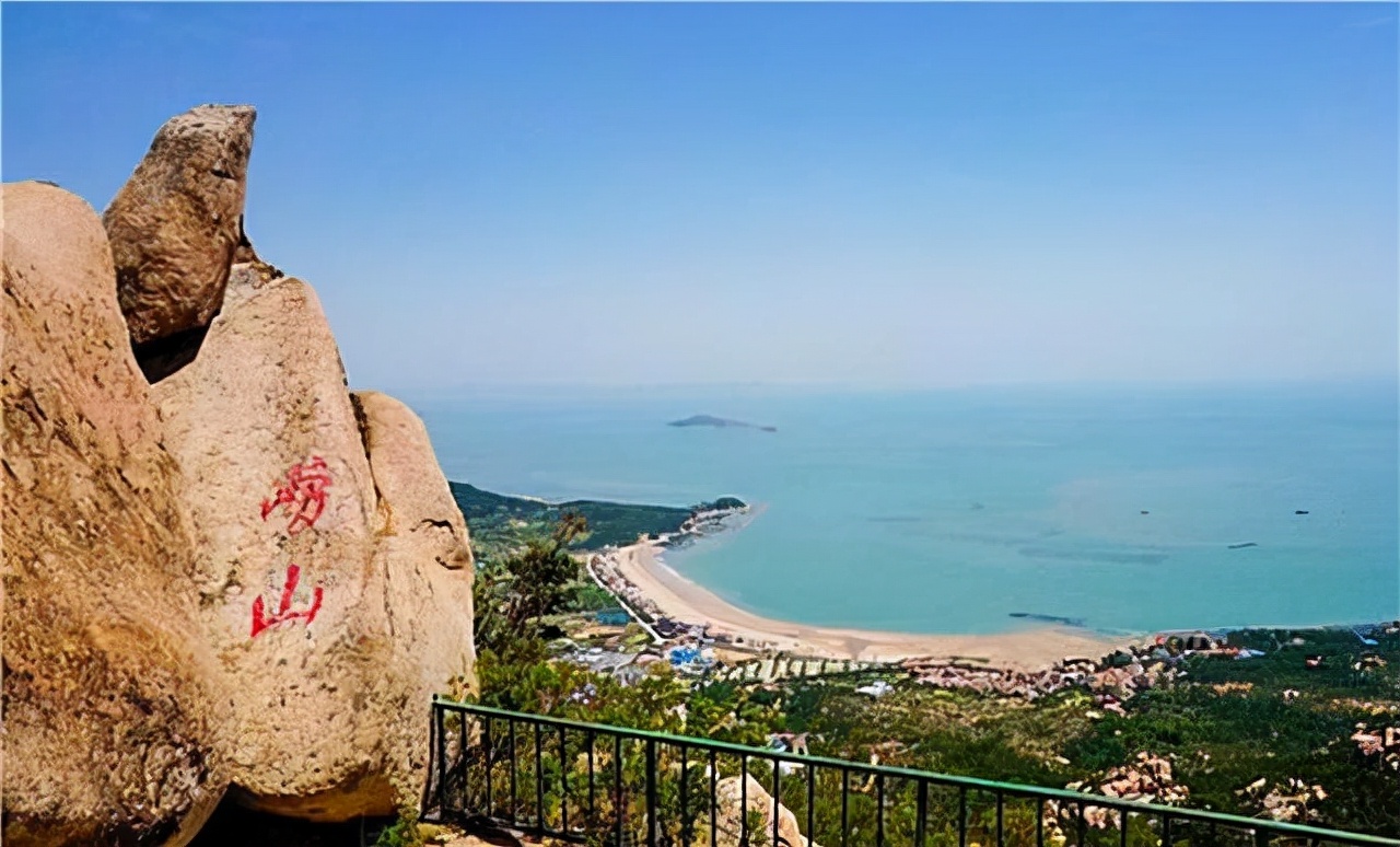 山东海边发现无名男尸,青岛发现一男尸