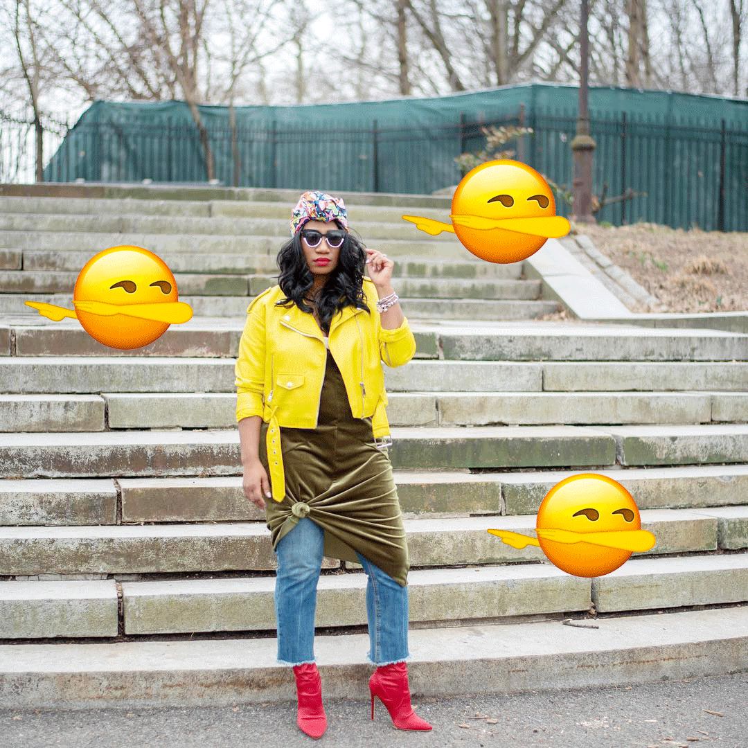 裙子外搭头套罩衫,裙子外搭夏季薄款头套