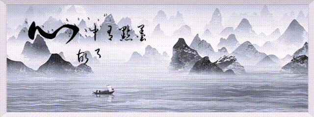 从《梦里》到《小时代》，郭敬明笔下的青春，是伴痛而生的成长