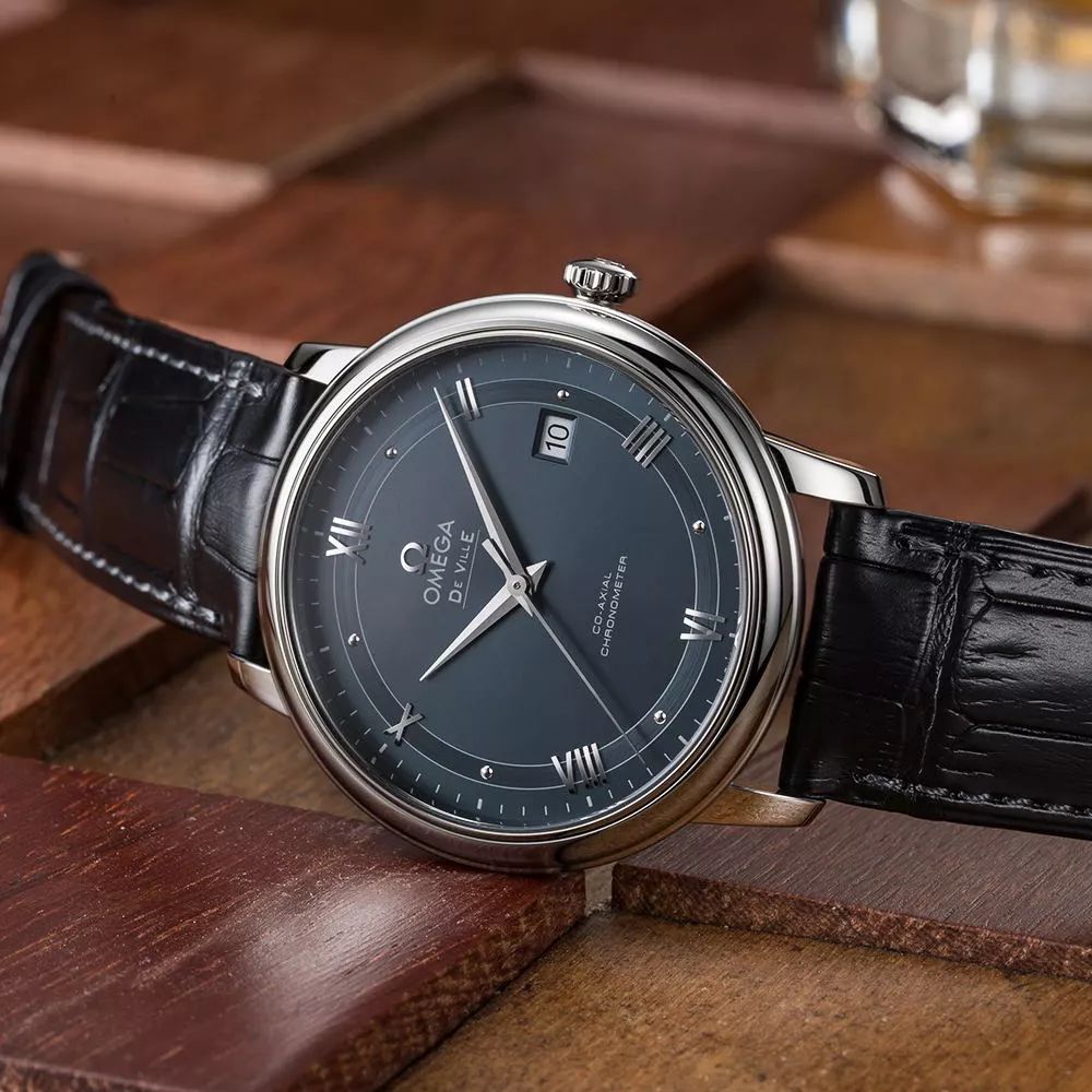 预算只有5-8万这5款一定能满足你,5万预算40岁买什么摩托车