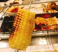 石家庄深夜食堂美食攻略,凌晨好吃的深夜食堂石家庄