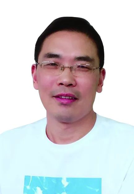 聚龙高中好吗,泉州聚龙学校高中正规吗