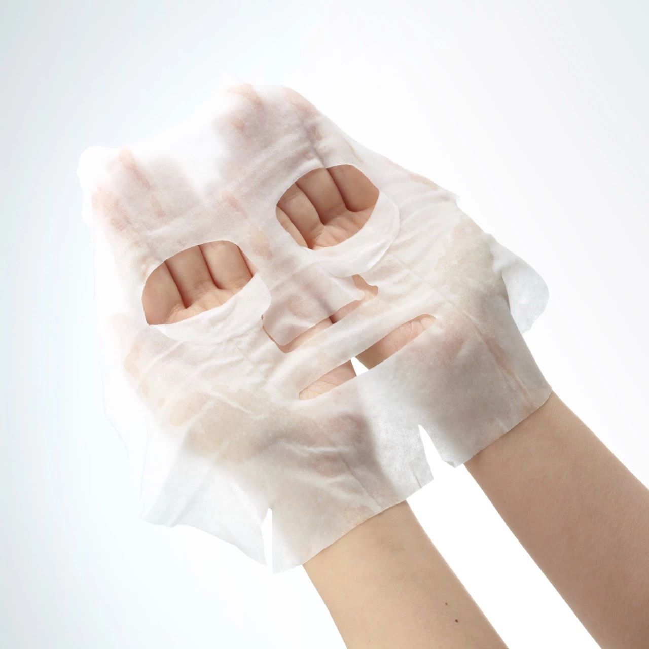 不会化圣诞妆？Pony大神来手把手教你