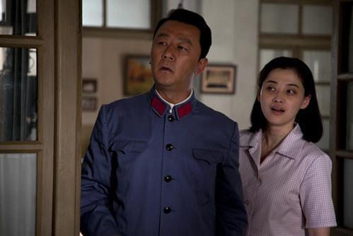 从父母爱情看婚姻相处之道,分析父母爱情相处之道