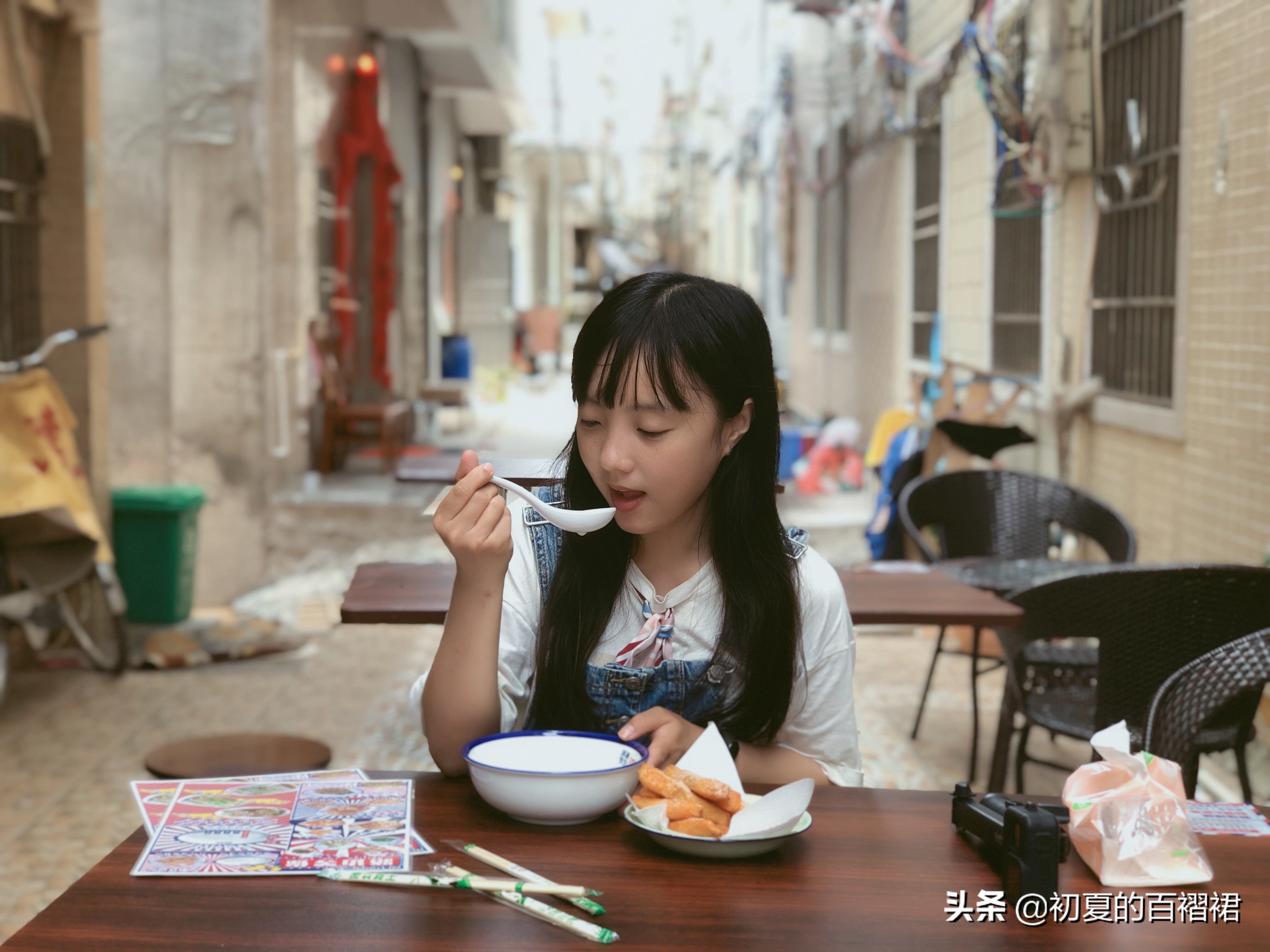 汕尾陆丰最美海滩,汕尾红海湾最美海滩