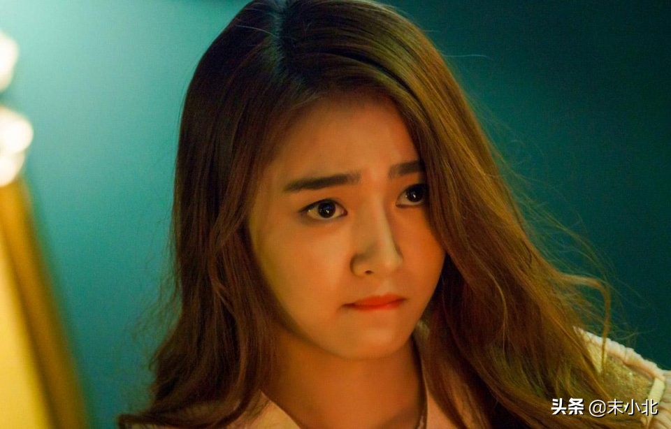 前任送的东西怎么处理,关于前任送的礼物该怎么解决