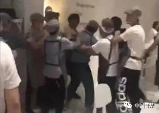 中国水怪未解之谜,水怪未解之谜视频