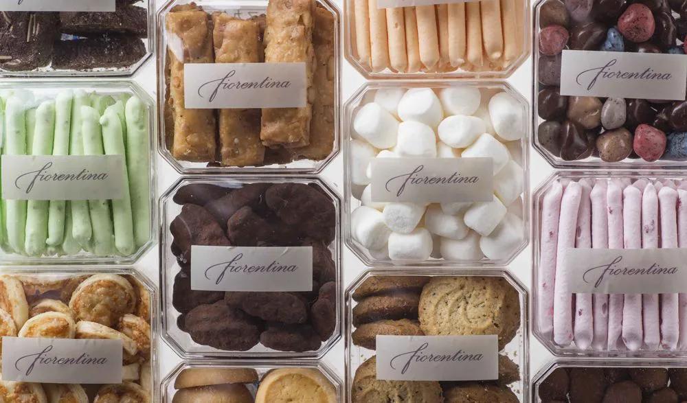 2024年最新款新年伴手礼,2022年流行伴手礼推荐