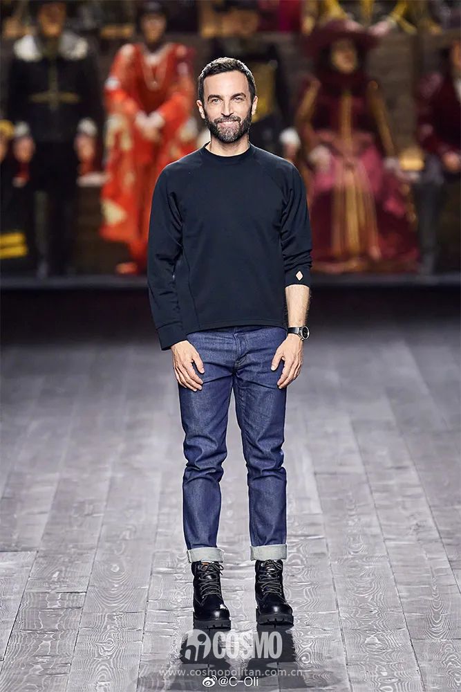 拜托了衣橱谢娜模仿陈乔恩,拜托了衣橱为什么没有第二季