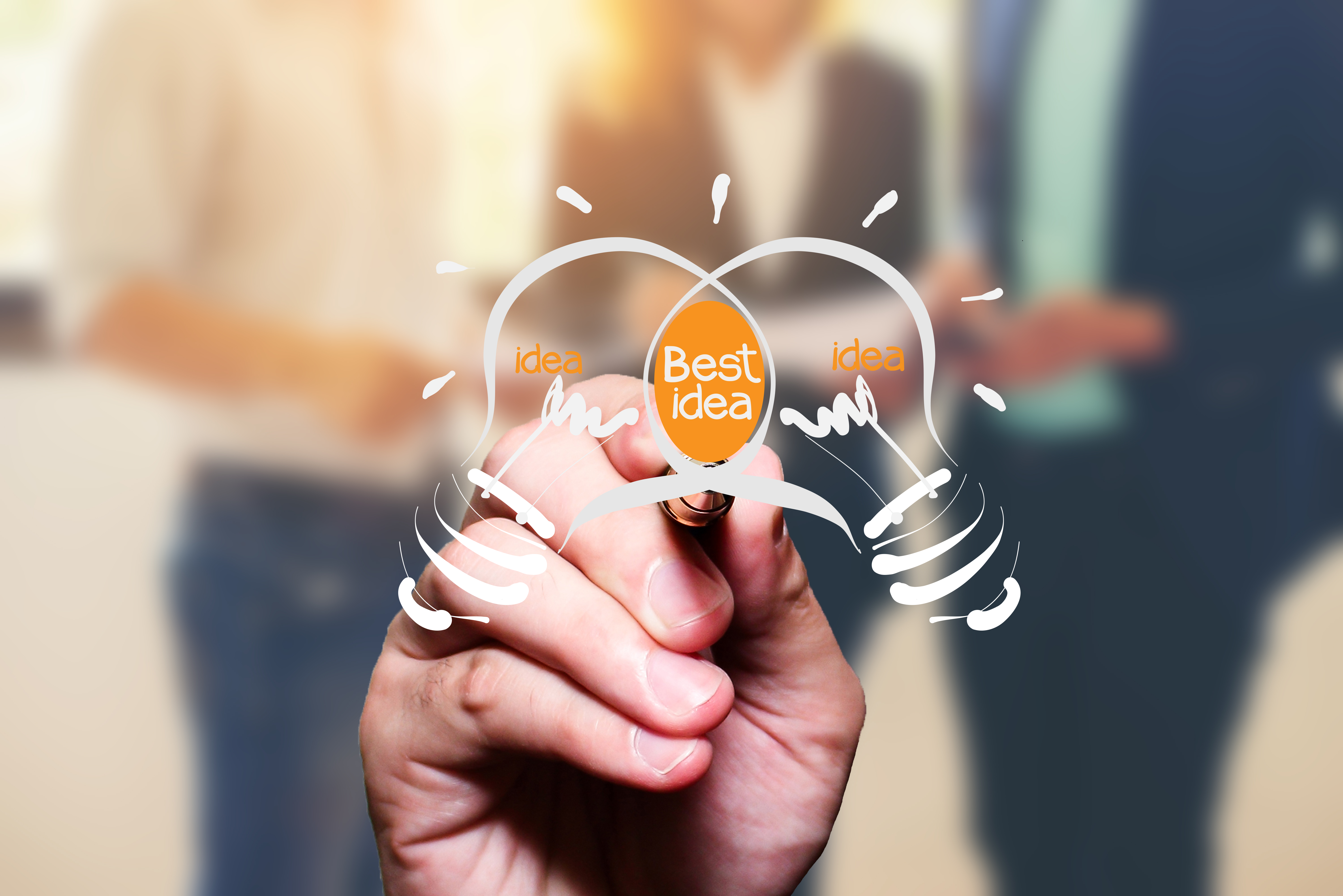 跨境货代推荐,跨境货代新手入门教程