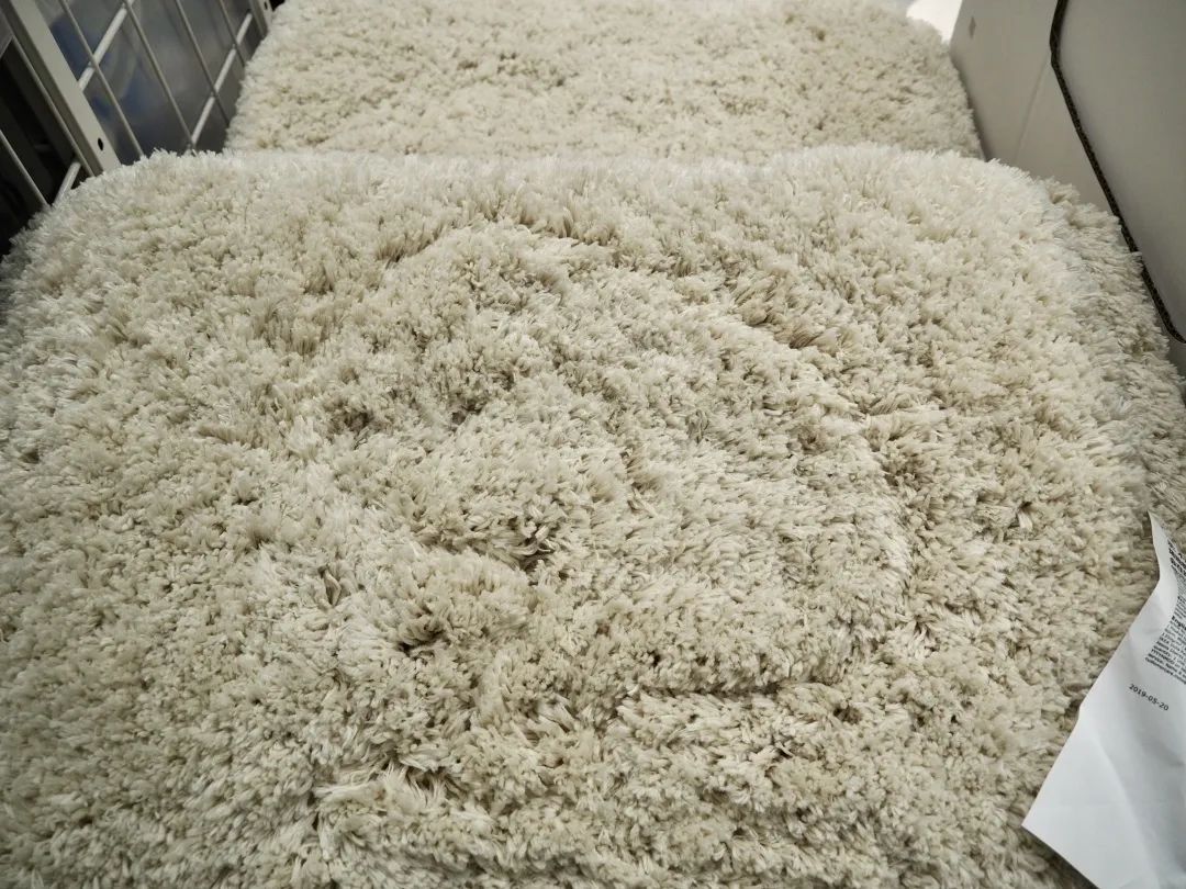 宜家装蛋糕容器,宜家的人有多可爱