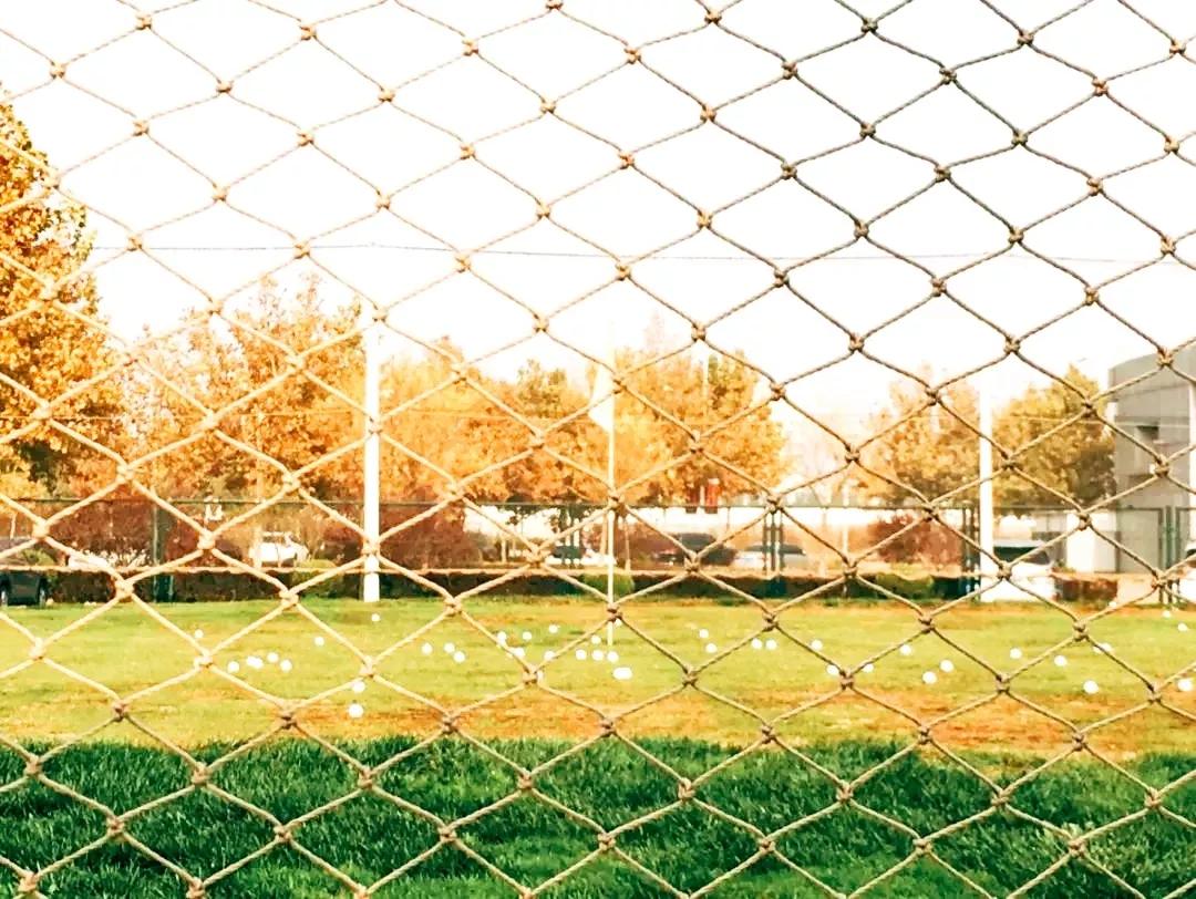 天津商业大学综合排名,天津商业大学真实排名