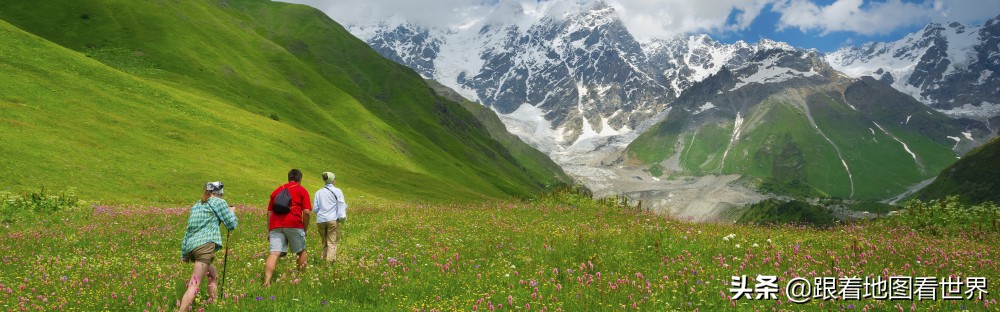 南美洲世预赛巴西阿根廷,巴西和阿根廷原来是一个国家吗