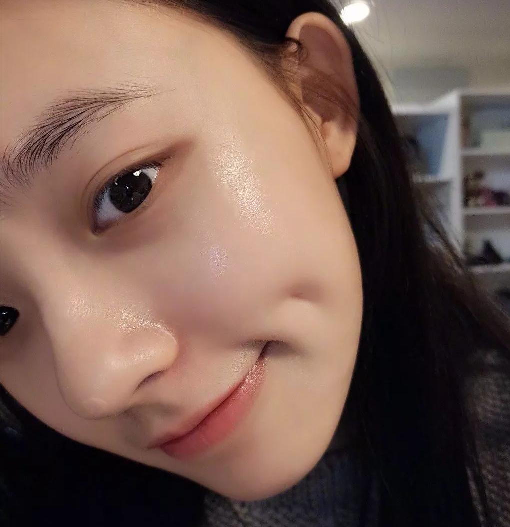 回购美白祛痘护肤品,回购率百分百的美白补水神器