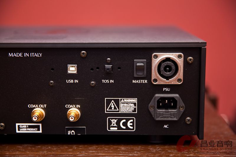 cd机金色,cd机银色