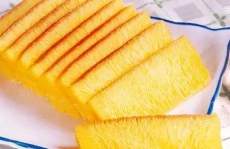 满朝佰家粥铺加盟,佰家粥铺值不值得加盟