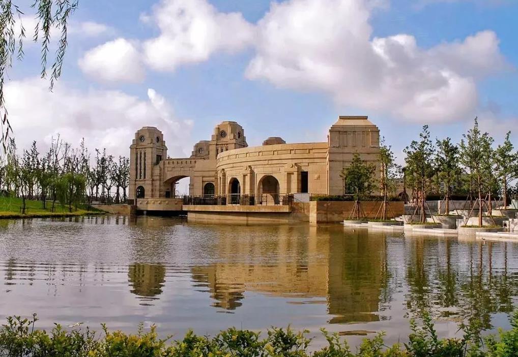 校友会：法医学专业最好的四所高校，其中四川大学排名第一