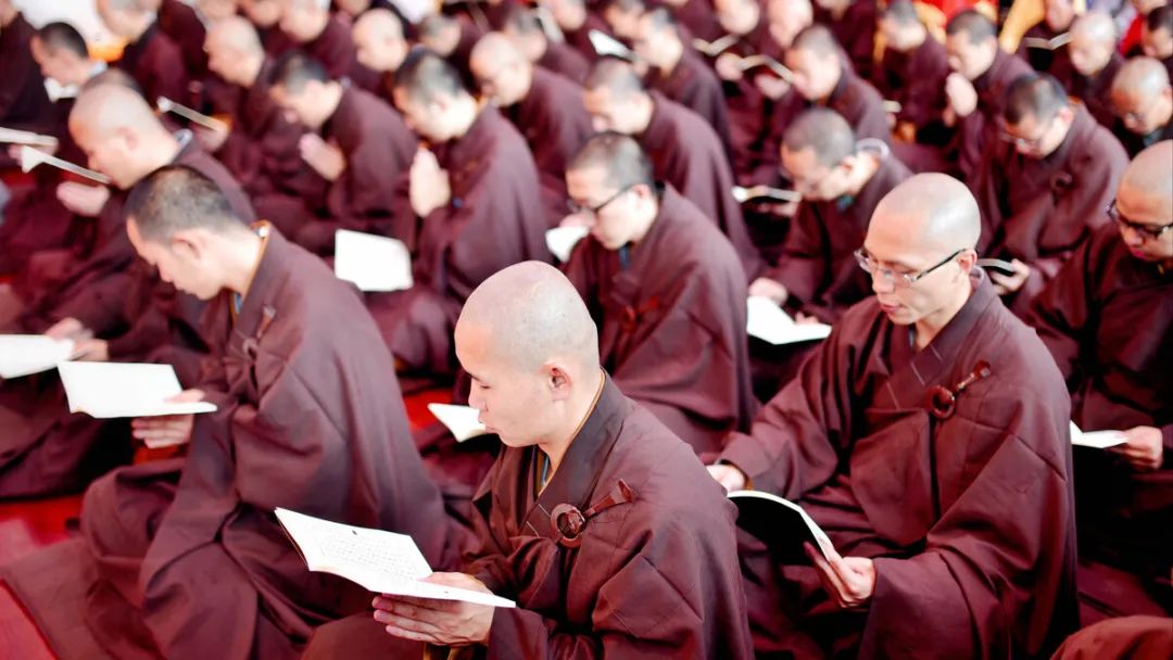 对于初中数学学习方法的建议,从学生的角度评课初中数学