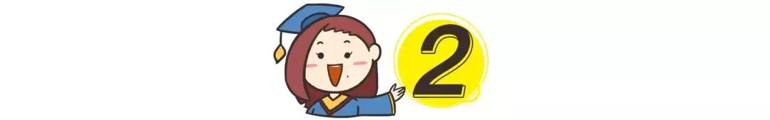 怎么操作买理财,买理财的正确方法和技巧