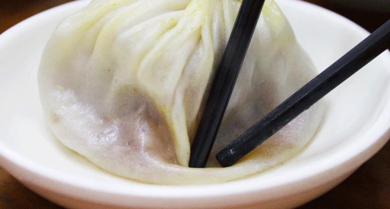 吐血整理北京最值得吃的特色美食,吐血整理成都20家米粉店