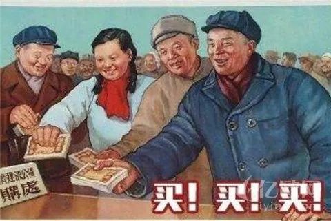 黑*不五**知道买点啥？我都帮你们挑好了！照着这个买准没错