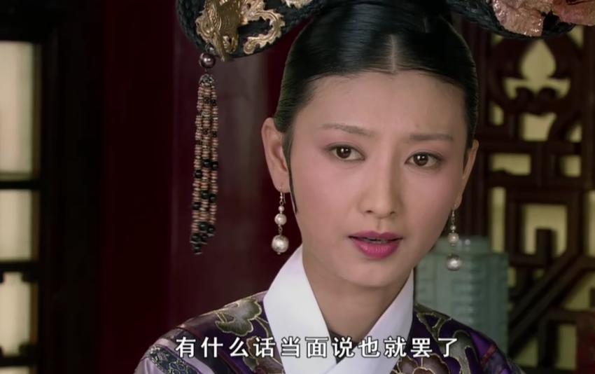 甄嬛传美食复刻酸梅汤,甄嬛传里吃的粥