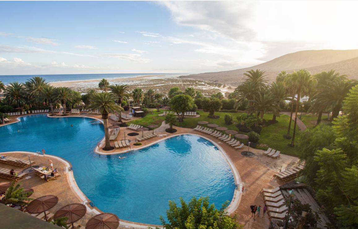 环球影城概念股票龙头股,北京环球影城概念股分析