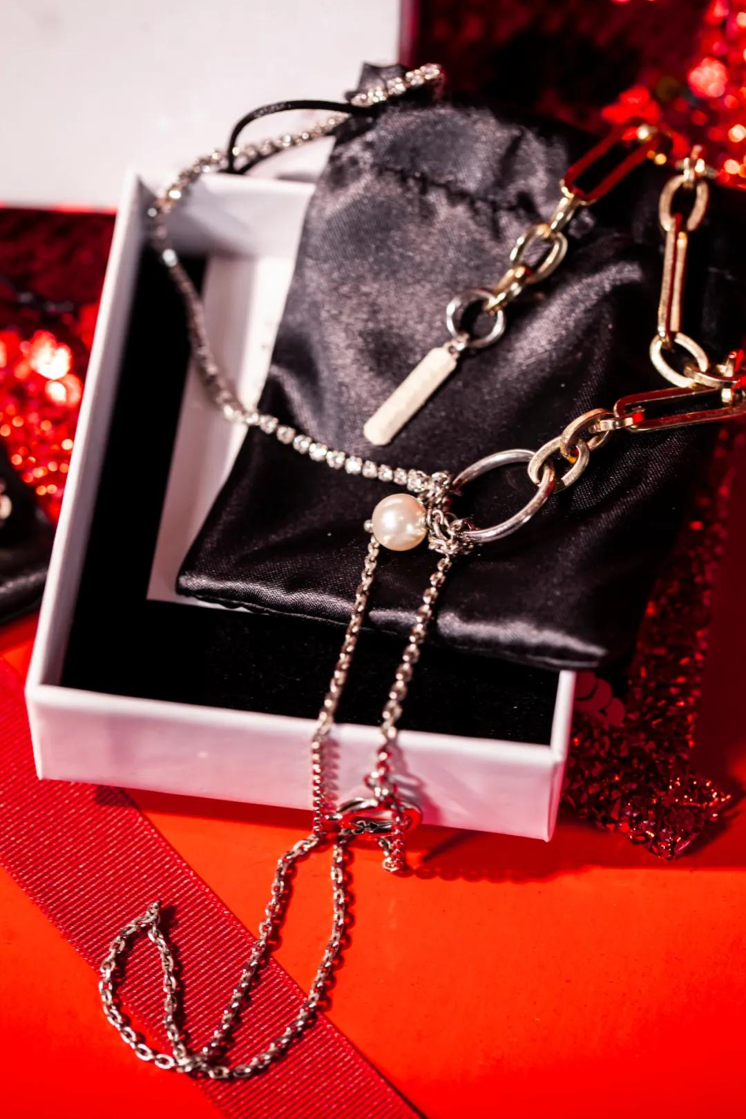 工作室用品集合,工作室日用品清单