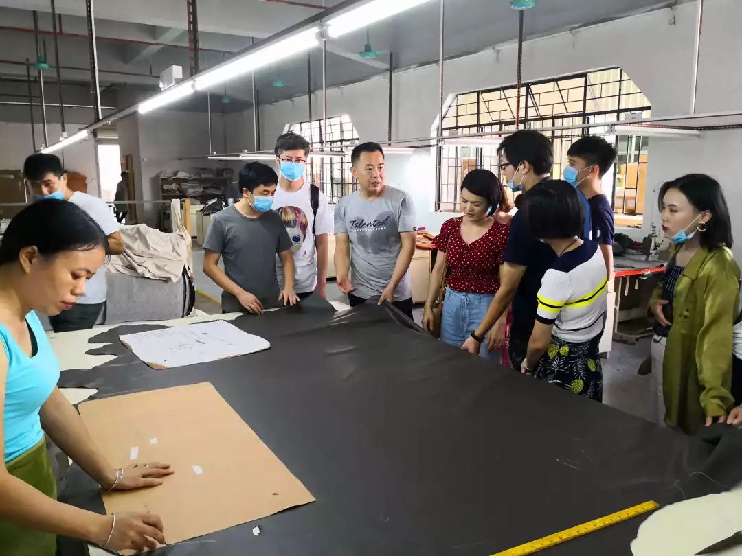 深圳软装设计师培训学校,深圳一职校