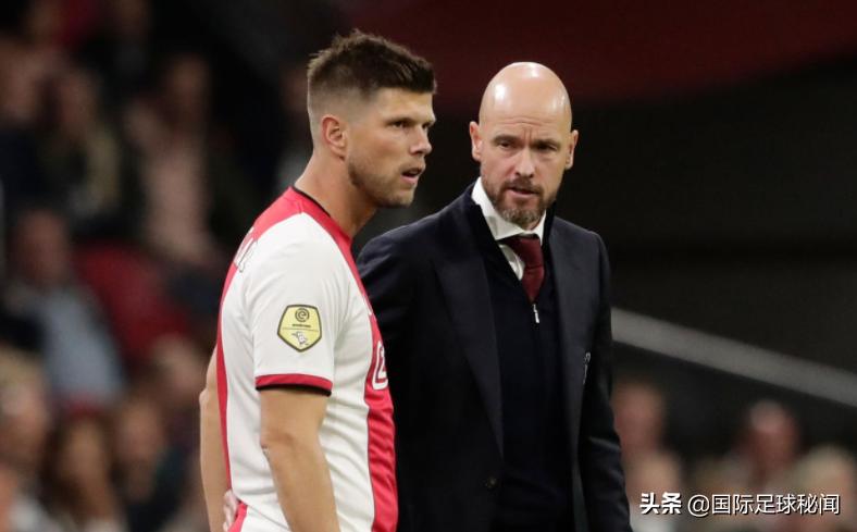 荷兰老球员,荷兰足球老将罗本