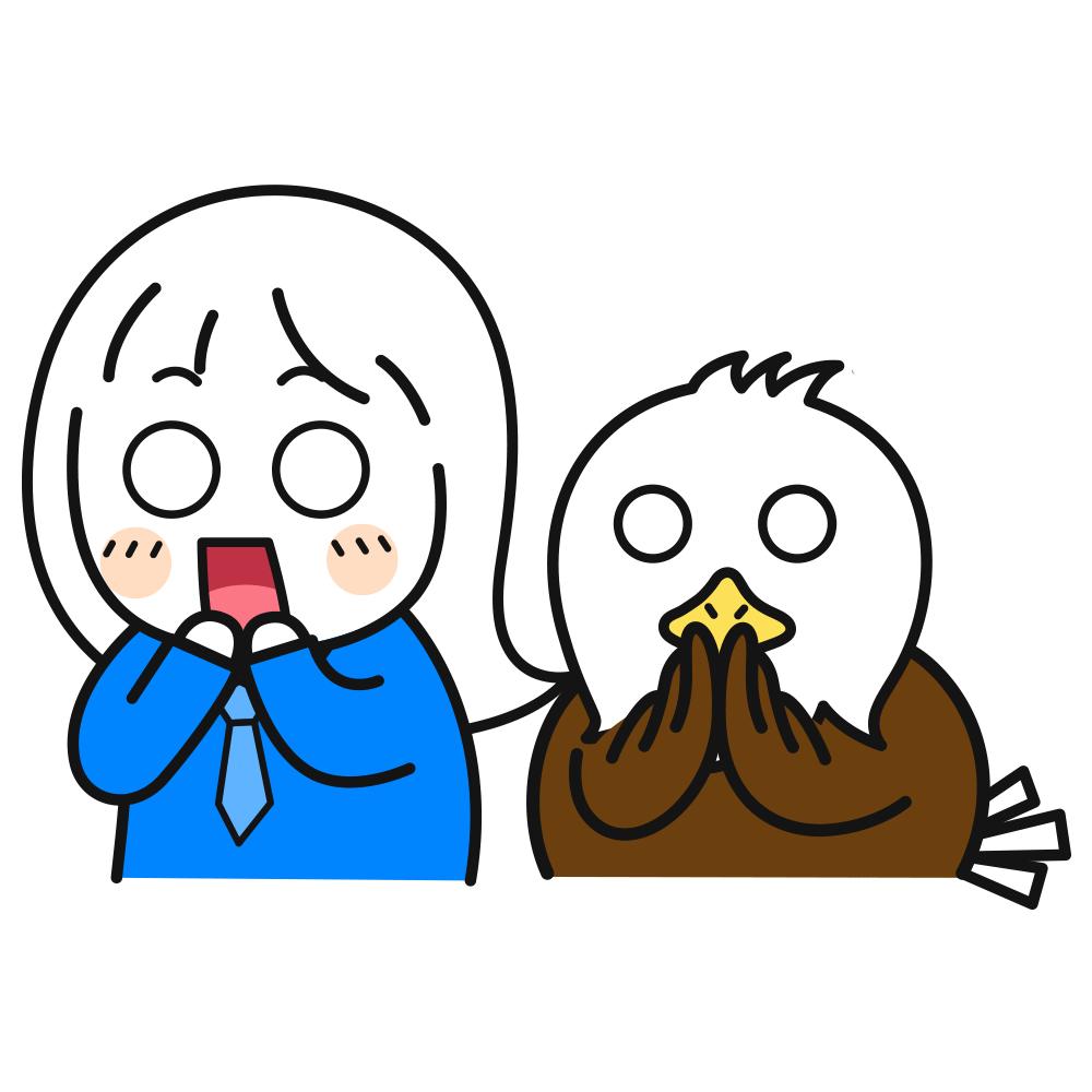 波斯地毯在中国哪里,中国波斯地毯