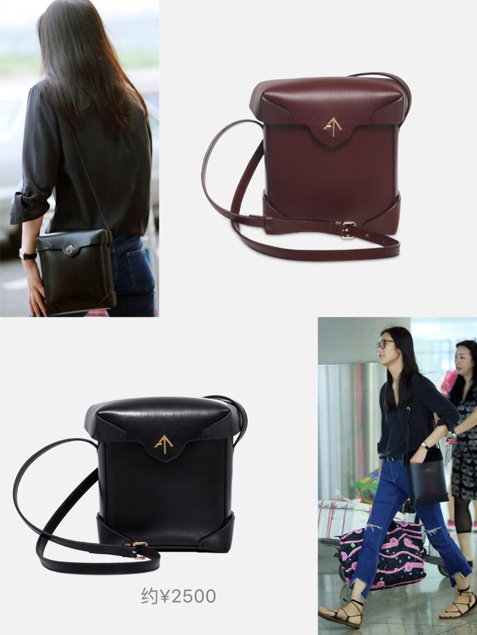 低至10元的包包,低至10块钱的斜挎包包推荐