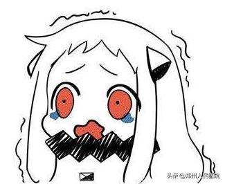 手残党眉毛怎么变好看了,手残党简单又好看的女生眉毛