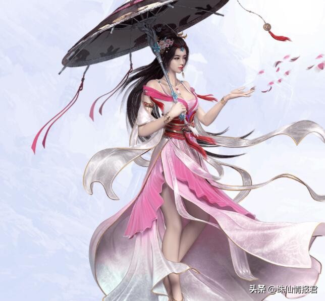 诛仙3归云迅疾,诛仙3职业推荐排行2024