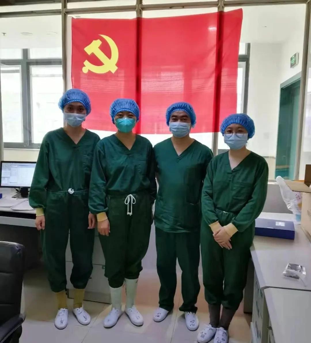 扬州疫情防控消息不停课,扬州抗疫全国支持