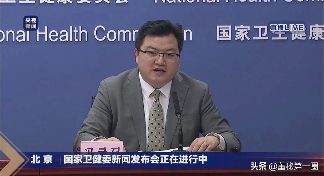 a股春节休市10天后会大涨吗,a股节后将延长交易时间