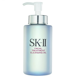 控油去黑头什么洗面奶好用,去黑头控油哪种洗面奶好