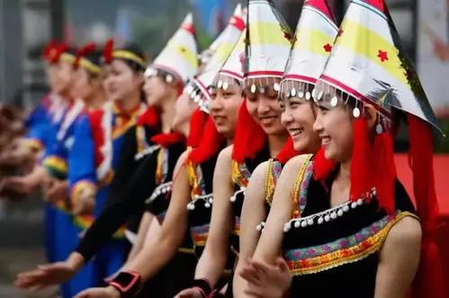 浙江省非物质文化遗产代表性名录,浙江省工业遗产名录