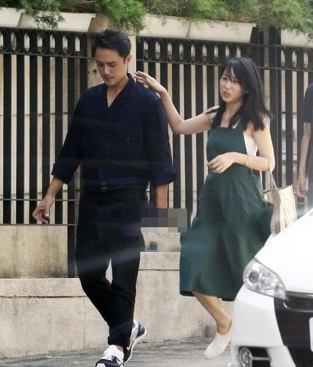 明道为什么突然这么火,明道为什么突然无戏可拍