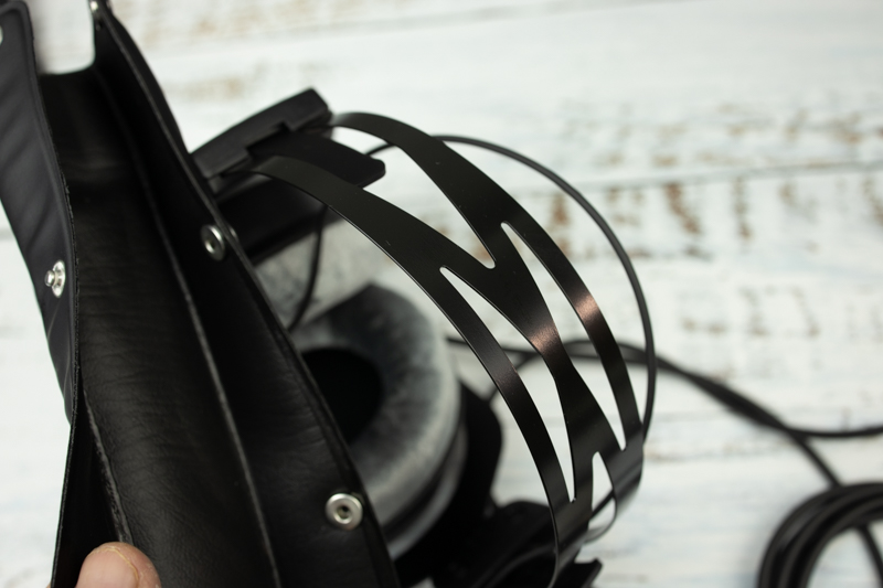 拜雅dt770pro第一次需要煲机吗,拜亚耳机770