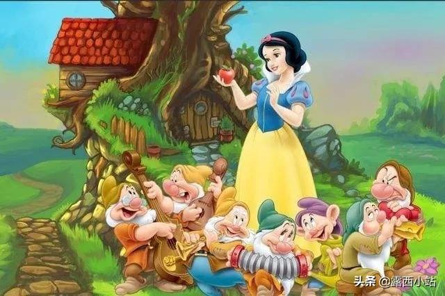 别再给孩子起这种英文名了,别再给孩子起什么英文名了