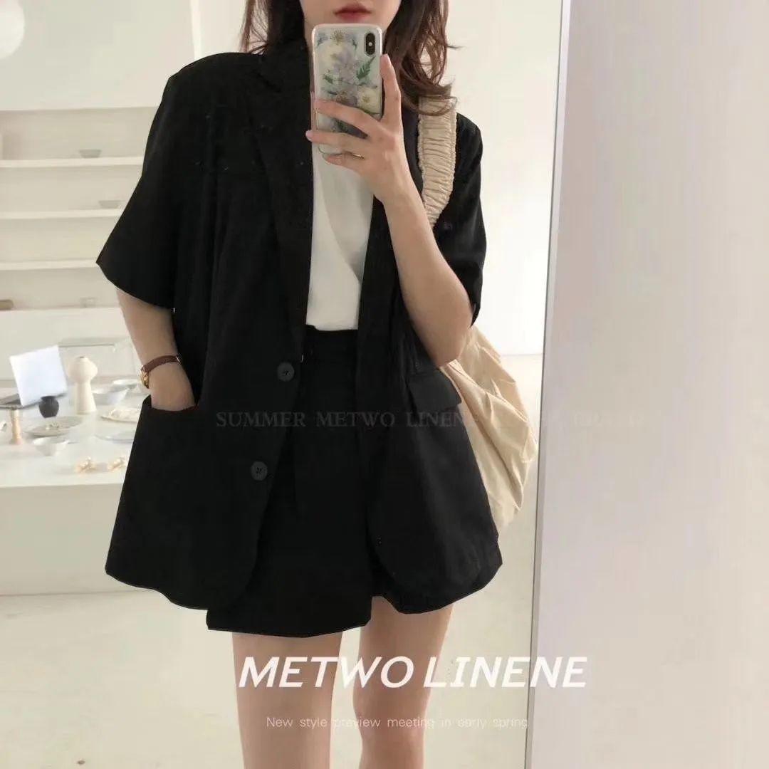 买百搭的衣服不撞款的t恤,春夏最值得穿的t恤