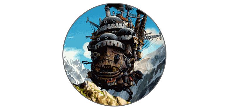 看了一次新西兰式硬核搬家，租房青年悟了