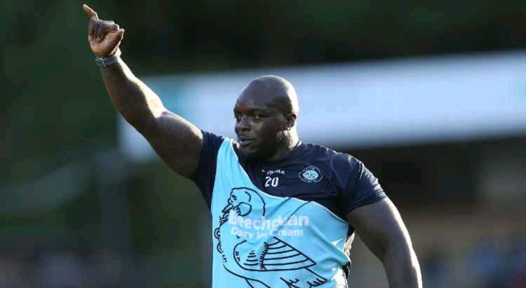 fifa22最强妖人排名,fifa21妖人最多的球队