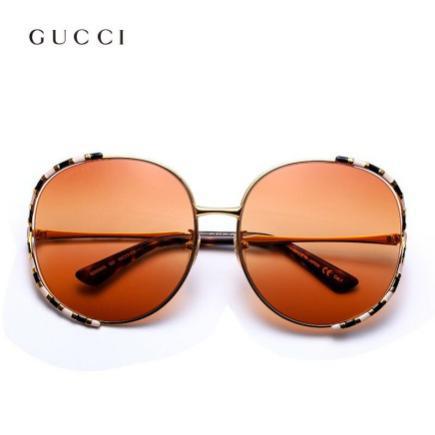 母亲节礼品推荐大全,母亲节送礼好物推荐